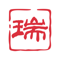 华体会体育:打造年轻人的体育生活新方式