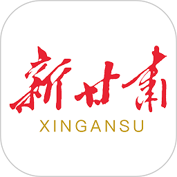 游官网综合体育平台优惠活动与促销信息
