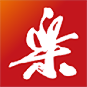华体会体育:打造年轻人的体育生活新方式